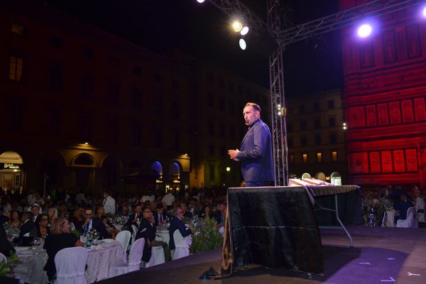 Foto-evento-Il-Cuore-di-Firenze-social-2021-(54)